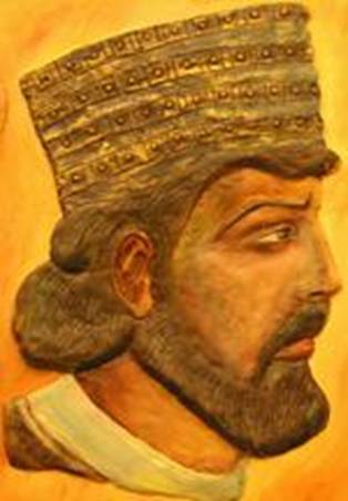 آریوبرزن